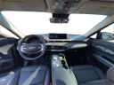Thumbnail image of 2022 Genesis GV70 at Burlington Chevrolet