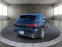 Thumbnail image of 2022 Genesis GV70 at Burlington Chevrolet