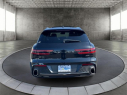 Thumbnail image of 2022 Genesis GV70 at Burlington Chevrolet