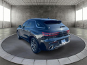 Thumbnail image of 2022 Genesis GV70 at Burlington Chevrolet