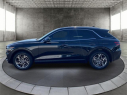 Thumbnail image of 2022 Genesis GV70 at Burlington Chevrolet