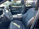 Thumbnail image of 2022 Genesis GV70 at Burlington Chevrolet