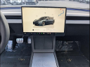 Thumbnail image of 2024 Tesla Model 3 at Gary Force Honda