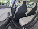 Thumbnail image of 2024 Tesla Model 3 at Gary Force Honda