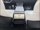 Thumbnail image of 2024 Tesla Model 3 at Gary Force Honda