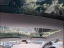 Thumbnail image of 2024 Tesla Model 3 at Gary Force Honda