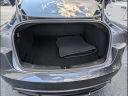 Thumbnail image of 2024 Tesla Model 3 at Gary Force Honda