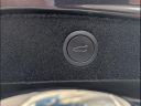 Thumbnail image of 2024 Tesla Model 3 at Gary Force Honda