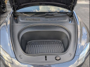 Thumbnail image of 2024 Tesla Model 3 at Gary Force Honda
