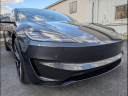 Thumbnail image of 2024 Tesla Model 3 at Gary Force Honda