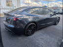 Thumbnail image of 2024 Tesla Model 3 at Gary Force Honda