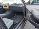 Thumbnail image of 2024 Tesla Model 3 at Gary Force Honda