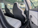 Thumbnail image of 2024 Tesla Model 3 at Gary Force Honda