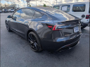 Thumbnail image of 2024 Tesla Model 3 at Gary Force Honda