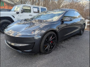 Thumbnail image of 2024 Tesla Model 3 at Gary Force Honda