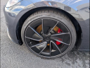Thumbnail image of 2024 Tesla Model 3 at Gary Force Honda