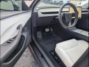 Thumbnail image of 2024 Tesla Model 3 at Gary Force Honda
