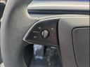 Thumbnail image of 2024 Tesla Model 3 at Gary Force Honda