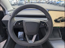 Thumbnail image of 2024 Tesla Model 3 at Gary Force Honda