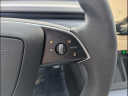 Thumbnail image of 2024 Tesla Model 3 at Gary Force Honda