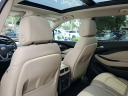 Thumbnail image of 2018 Buick Envision at Delray Buick GMC