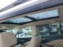 Thumbnail image of 2018 Buick Envision at Delray Buick GMC