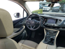 2018 Buick Envision Premium II at Delray Buick GMC