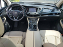 Thumbnail image of 2018 Buick Envision at Delray Buick GMC