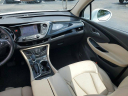 Thumbnail image of 2018 Buick Envision at Delray Buick GMC