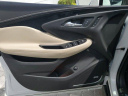 Thumbnail image of 2018 Buick Envision at Delray Buick GMC