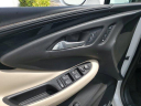 Thumbnail image of 2018 Buick Envision at Delray Buick GMC