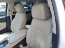 Thumbnail image of 2018 Buick Envision at Delray Buick GMC