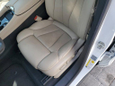 Thumbnail image of 2018 Buick Envision at Delray Buick GMC