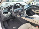Thumbnail image of 2018 Buick Envision at Delray Buick GMC