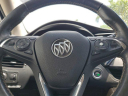 Thumbnail image of 2018 Buick Envision at Delray Buick GMC