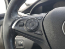 Thumbnail image of 2018 Buick Envision at Delray Buick GMC