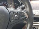 Thumbnail image of 2018 Buick Envision at Delray Buick GMC