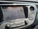 Thumbnail image of 2018 Buick Envision at Delray Buick GMC