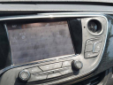 Thumbnail image of 2018 Buick Envision at Delray Buick GMC
