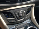Thumbnail image of 2018 Buick Envision at Delray Buick GMC