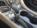 Thumbnail image of 2018 Buick Envision at Delray Buick GMC