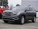 Thumbnail image of 2019 GMC Acadia at A & B Motors