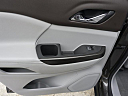 2019 GMC Acadia SLT-1 at A & B Motors