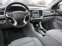 Thumbnail image of 2019 GMC Acadia at A & B Motors
