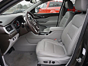 Thumbnail image of 2019 GMC Acadia at A & B Motors