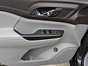 Thumbnail image of 2019 GMC Acadia at A & B Motors