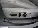 Thumbnail image of 2019 GMC Acadia at A & B Motors