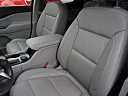 Thumbnail image of 2019 GMC Acadia at A & B Motors