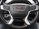 Thumbnail image of 2019 GMC Acadia at A & B Motors