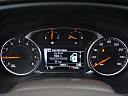 Thumbnail image of 2019 GMC Acadia at A & B Motors